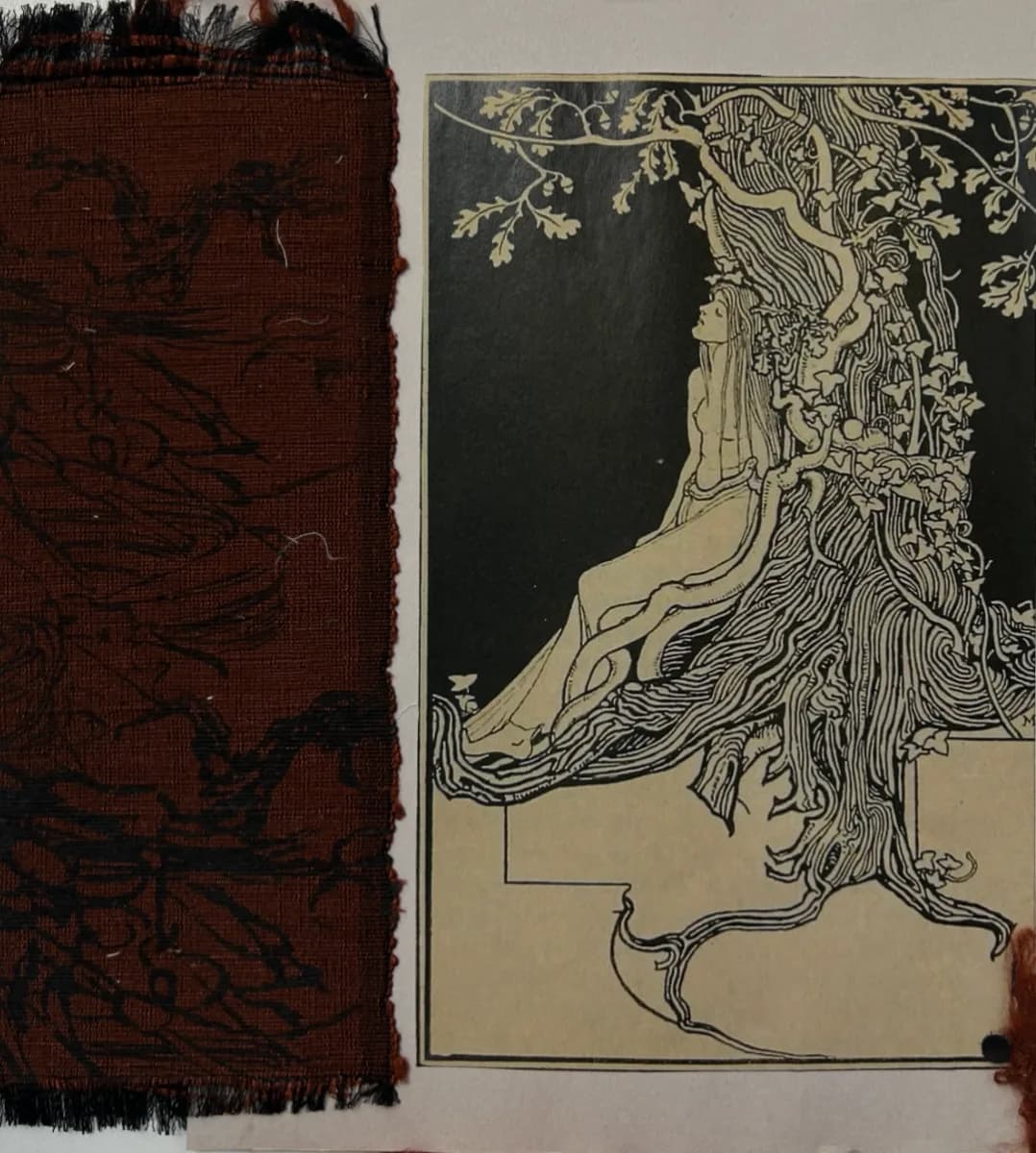 Baba Yaga development board 8